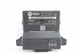 VW Audi A3 Control Unit 1K0907530S 1K0907951 403948TF VW Audi A3 Control Unit 1K0907530S 1K0907951 403948TF