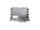 2022 JEEP WAGONEER WS OEM NETWORK GATEWAY CONTROL MODULE UNIT 68410619AF