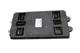 10-13 Mercedes GL550 Front SAM Module Control Unit Signal Acquisition Oem