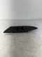 2010-2013 Mazda 3 Driver Left Door Master Power Window Switch OEM BBM266350B