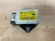 2014 HYUNDAI SONATA YAW RATE GRAVITY SENSOR 95690-4Q100 *