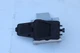 Volvo Pre Crash Collision Warning Sensor Short Range Lidar Radar P31340722