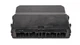 2002-05 LEXUS IS300 ABS TRC VSC Tracking Control Module 03 04 OEM 89540-53150