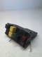 2000 - 2002 Mercedes-Benz e320 - Body Control Module - 0195455632 - R199072
