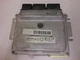 ENGINE COMPUTER NISSAN ALTIMA 2013 23710-3TY0A MEC100-041 A1 PCM ECM ECU OEM
