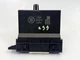 20-25 SUBARU OUTBACK HVAC A/C AIR CONDITIONER HEATER CONTROL MODULE UNIT OEM