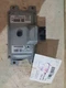 NISSAN MURANO OEM CHASSIS ECM TRANSMISSION CVT THRU 3/31/15 FITS 15