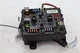 2013-2017 Chevrolet Express 2500 Engine Fuse Box 22778077 OEM