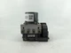 2012-2017 Buick Enclave Abs Pump Control Module ECON9