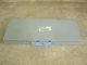 97-00 CADILLAC CATERA  RADIO AUDIO AMPLIFIER 16209109
