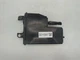 2012-2014 Subaru Impreza Fusebox Fuse Box Relay Module UNOXO