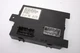 Porsche 911 997 991 & 987 Boxster Cayman (2005-2013) OEM Body Control Module 