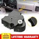 Fit for GMC Sierra Yukon Chevrolet Silverado Heater Air Blend Door Actuator Temp