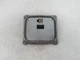 2010-2012 Land Rover Range Rover Headlight Ballast Head Light PIQIB