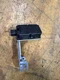 2016-2023 Nissan Maxima Smart Keyless Door Entry Control Module 28595-4Ra0a