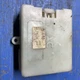 NOS GM Engine Speed Control Governor 25007263 Medium Duty C50 C60 C70