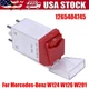 Overload Protection Relay Fits for Mercedes W124 W126 W201 R107 W201 2015400845