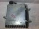 2000 Dodge Intrepid 2.7L Transmission Computer Control Module P04606517AE (A7)