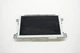 2008-2012 Audi S5 Multi Media Display Screen 8F0919604