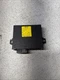 ✅🔥 00-06 Mercedes W220 S430 S600 Headlight Head Lamp Control Module Unit OEM