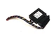 Rear Brake Control Module EMF Unit BMW OEM F25 F26 X3 X4 F10 F12 F13 2010-2018
