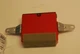 2010-2012 LEXUS LS460 REAR RIGHT DOOR MULTIPLEX NETWORK COMPUTER MODULE OEM
