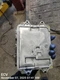 ELECTRONIC CNTROL MODULE OEM 14-16 MAZDA 3 1YR WRNTY