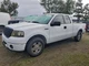 Engine ECM Electronic Control Module 8-281 4.6L Fits 07 FORD F150 PICKUP 2562785