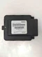 2009 LINCOLN MKS ADAPTIVE HEADLIGHT CONTROL COMPUTER MODULE 8A5T-13C148-AD 10-12