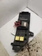 Used Body Control Module fits: 2008 Saab 9-3 Body Control BCM LH dash Grade A