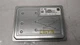 OEM GM ECM Engine Control Module 3.6L fits Buick Enclave 2372358
