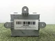 JPLA14D617BA ELECTRONIC MODULE / 761343 FOR LAND ROVER DISCOVERY V L462 2.0 S