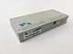 99-06 BMW E46 3 Series M3 X3 Basic Body Control Module BCM Unit GM5 STAR12 OEM