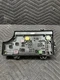 2011-2014 Dodge Avenger Chrysler 200 Fuse Box Body Control Module P04692346AE