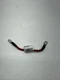 2011-2016 BMW 535I Xdrive F10 - Battery Module Adapter Cable 7599335 USED OEM