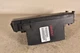 06 DODGE RAM 1500 INTEGRATED FUSE BOX ENGINE BAY FUSE BOX TIPM 56049889AM OEM