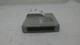Engine ECM Electronic Control Module Under Console Fits 04 INFINITI I35 1451148