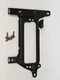 2003 Chrysler PT Cruiser 4 Cyl 2.4L Manual ECM ECU Bracket / Base OEM GENUINE
