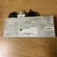 2009-2015 BMW 750LiX F02- TRUNK LIFT LIFTGATE MODULE OEM 7304629