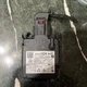 2017-2025 GM Rear Blind Spot Radar Sensor OEM 84820654