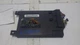 04 CHEVROLET SUBURBAN 2500 Memory MODULE 15101510
