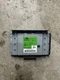 BMW Z3 ROADSTER 318i 318is 318ti ABS Module Control Module Unit 1994-2000 OEM