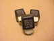 Lexus Headlamp Headlight Dimmer OEM Factory Relay 85926-30020 056700-5081