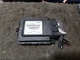 2009-2013 Lincoln MKS MKT Adaptive Head Light Control Module OEM 8A5T13C148AD