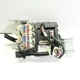 2005 - 2007  Infiniti G35 Body Control Module 284B1CM32A OEM BCM