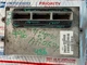 1999 Jeep Cherokee ECM ECU P56041410AC OEM USED