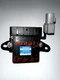 2019 Toyota Sienna Ignition Module 89621-41010