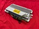 BMW F22 F30 F32 F36 F15 F16 Suspension Control Module Computer VDC1 Unit OEM✅