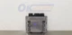16 MERCEDES BENZ AMG GT-S C190 TRANSMISSION CONTROL MODULE 1909008100