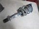 02 03 04 05 06  Mini Cooper Factory Left Front Strut